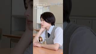 【うるわしの宵の月】10月23日公開🌙 .｡.:*･ﾟ宵王子の1日
