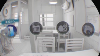 モー吉。のゲーム実況コーナー