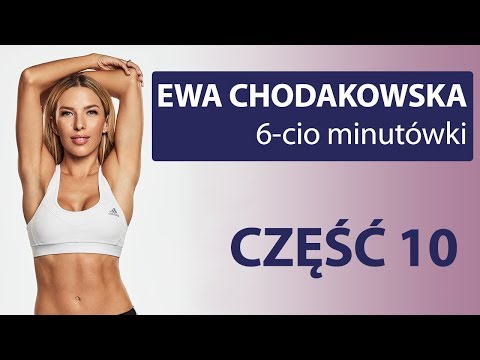 Treningu dla wszystkich grup mięśni w ciągu jednej godziny Mięśnie, co jeść