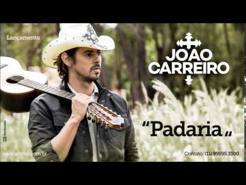 Padaria video
