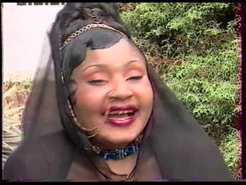 Général Defao Feat. Mbilia Bel - Copinage (CLIP)