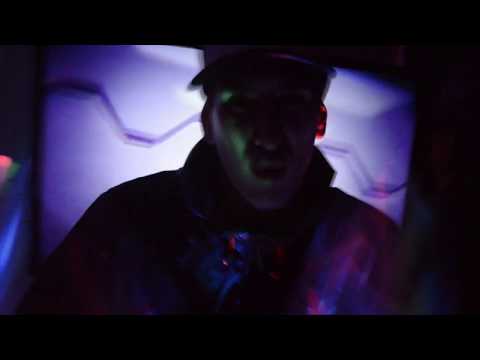 SANK - YA VA A LLEGAR 🙏 (VIDEOCLIP) *INSANO JUICIO*