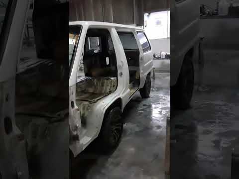 Thumbnail for Toyota Townace by Toyota TownAce