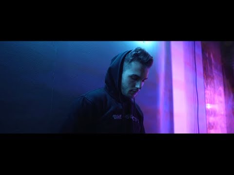 Filipek ft. Kartky - Pętla (prod. TRK)