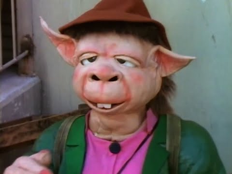 Cypress Hill/Hits from the Bong/Power Rangers MashUp