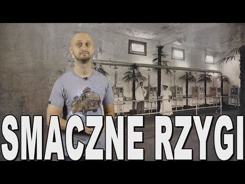 Smaczne rzygi – historia medycyny. Historia Bez Cenzury