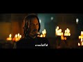 ซับไทย