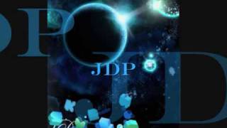 Sky Blue Diamonds -JDP