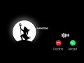 Namami Shamishan Ringtone New Mahadev Ringtone Mahakal Ringtone Mahadev Mahakal Ringtone