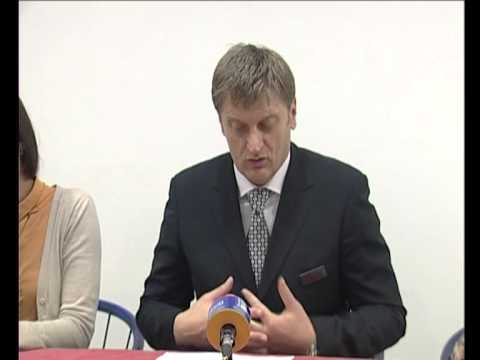 TV Banat Vrsac - KK KOŠARKA VRŠAC - KK SMEDEREVO