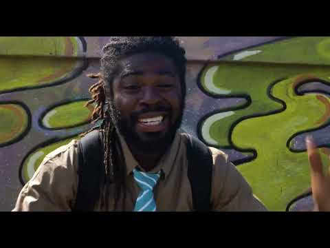 Spechinal - Nah Fall Down