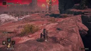【エルデンリング】おん旅#10【ELDENRING】