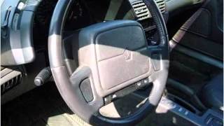 preview picture of video '1995 Chrysler LeBaron Used Cars Pulaski TN'