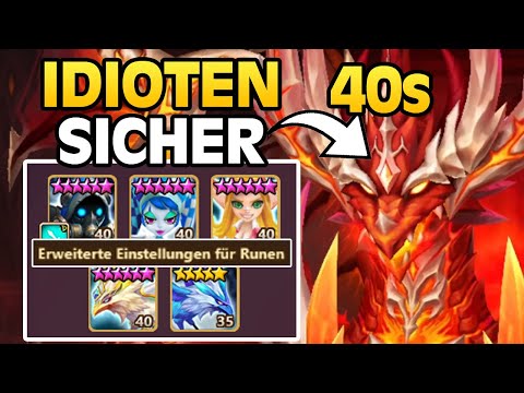 Dragon team not working? Car teambuilding guaranteed to help | Kyle F2P Team Dragon Abyss hard