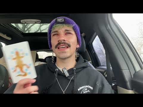 You don’t lack inspiration!!! You lack conviction and commitment to YOURSELF!!! (Stay to the end)