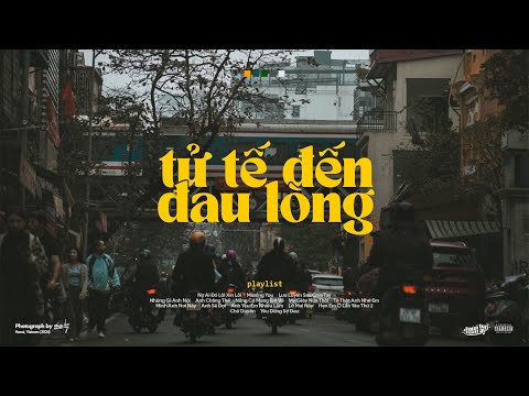 𝐏𝐥𝐚𝐲𝐥𝐢𝐬𝐭 ước gì đây không phải là ngày cuối cùng 📻 Nợ Ai Đó Lời Xin Lỗi Lofi Chill Nhẹ Nhàng