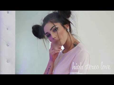 Azizzi Romeo - The Truth Unfolds