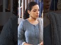 Piano Music Love Nithyamenen Pottidayikadammosong Nice Fashion Bollywood Lifeisbutadream