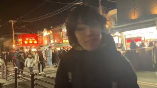 6月の挨拶 【挨拶シリーズ2024】