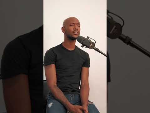 Heartbreak Anniversary - Giveon