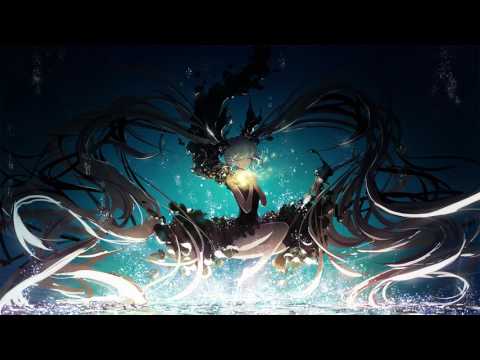 Nightcore - What A Ride