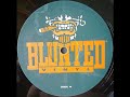 Latour - Craziaskowboi (Arizona Mix)