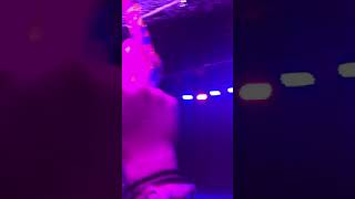 RAVI IN ATLANTA “U-Niverse”