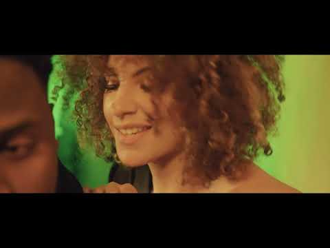 Golden Tracks Riddim - NL - Jamais (2024)