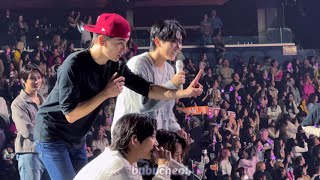 Download lagu Seventeen New_ U.S Tour in DC Day 2 mp3 Download lagu Seventeen New_ U.S Tour in DC Day 2 mp3