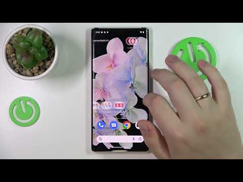 How to Change Screen Timeout to Never in Android 13 – Caffeine App