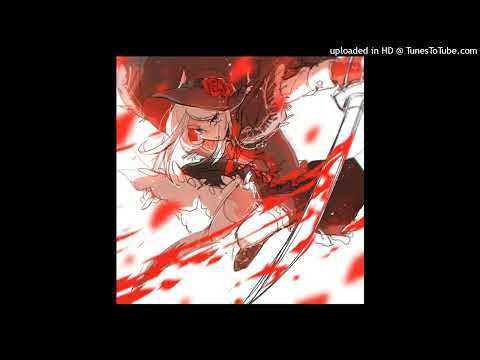 [FREE FOR NON PROFIT] GONE. FLUDD x CAKEBOY TYPE BEAT