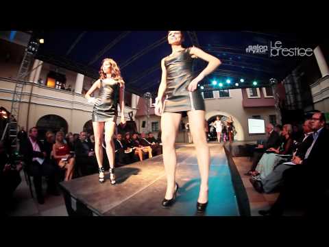 LePrestige Backstage Wybory Miss Śląska - www.leprestige.pl