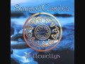 02. LLewellyn - Sacred Space.wmv