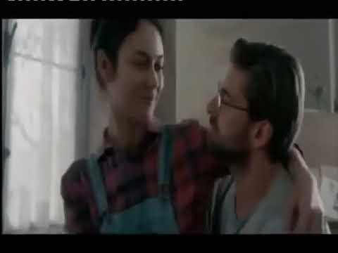 The Room by vj junior production horror movie