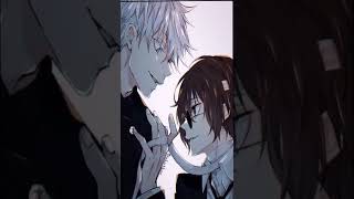 Download lagu JEDAG JEDUG ANIME | GOJO X DAZAI😉 | DJ POK AMAI AMAI🎶 mp3 Download lagu JEDAG JEDUG ANIME | GOJO X DAZAI😉 | DJ POK AMAI AMAI🎶 mp3
