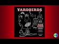 The Yardbirds - Rack My Mind [2024 Mix]
