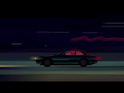 Nenjukkul Peidhidum (slowed + reverbed)