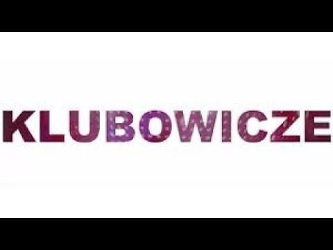 KLUBOWICZE NAJLEPSZE DO AUTA (BASS BOOSTED)