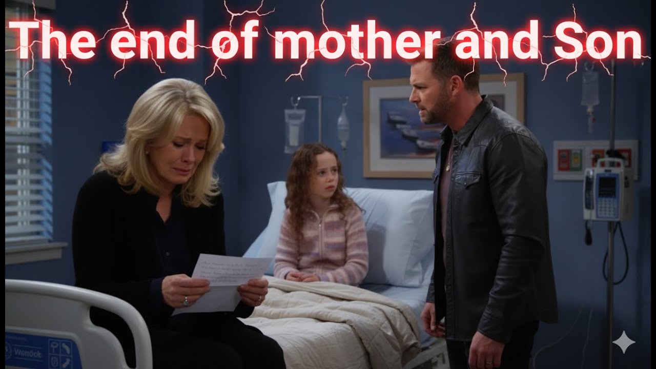 YouTube Thumbnail Downloader FULL HQ IMAGE