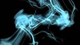 Wooh Da Kid-Mosh Pit {Bass Boost}