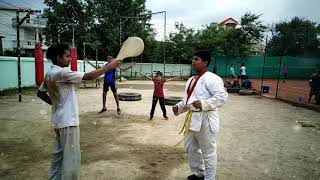 3 Best Martial Arts School in Lucknow, UP - ThreeBestRated