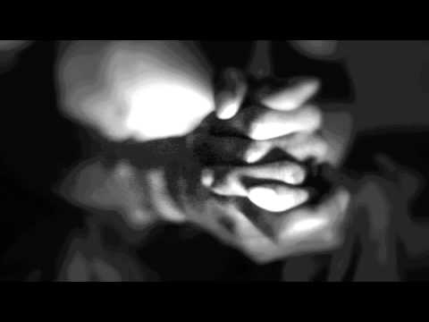 Ishan Sound ft. Ras Addis - Clash of the Titans [PENGSOUND002]