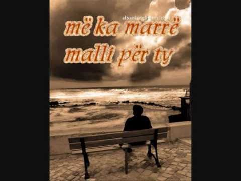 ShTegTarT - Toshi & Dj_23 - Malli ShTegTarT New 2010 [ ANORIT ReCorD's ]