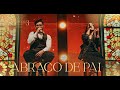 Thiago Brado Abraço De Pai Clássicos Da Igreja III