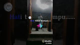 Download lagu pilih janda muda apah istri orang.klo pilih istri orang takut d bawain parang🙏 mp3 Download lagu pilih janda muda apah istri orang.klo pilih istri orang takut d bawain parang🙏 mp3