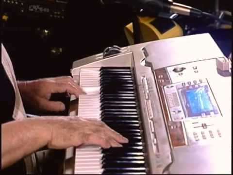 How deep Is the Ocean by Buddy White