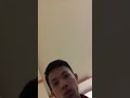 DapDa Hàng Ngon Mặc Dù Thiếu Gái đẹp