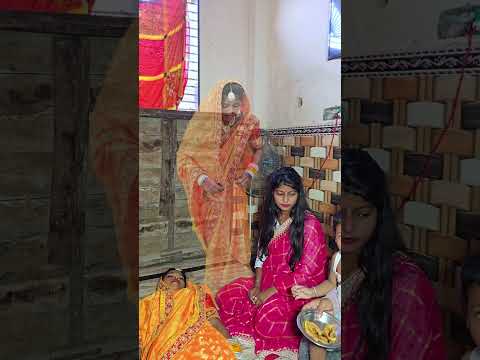 Mata Rani Ki Mahima🙏🚩|| Jai Mata Di || Mr NLT Vlog || #shorts #shortsfeed #bhakti