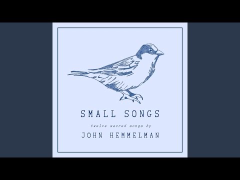 J Maher - Come The Day - Misc Originals