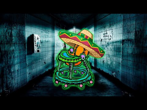 I Nani con l'Ascia - I Nani sul... GIRELLO ‍